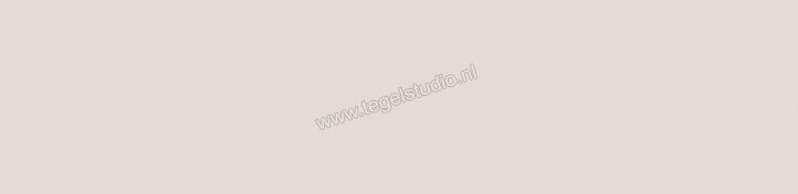  Wow Liso XL Dove 7.5x30 cm Wandtegel Mat Vlak WS7509 | 318577