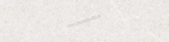  Wow Liso XL White Stone 7.5x30 cm Wandtegel Mat Vlak WS7521 | 318580