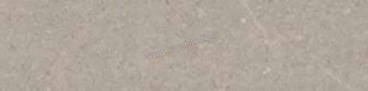 Wow Stripes Greige Stone 7.5x30 cm Decor Mat Vlak WS7522 | 318583