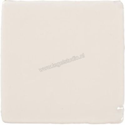 Alcoceram Malaga Beige 10x10 cm Decor Glanzend Vlak MA1004 | 318928