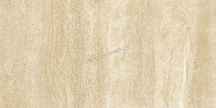  Coem Ceramiche Touch Stone Vein Gold 60.4x120.8 cm Vloertegel / Wandtegel Mat Vlak Naturale TV622R | 319564