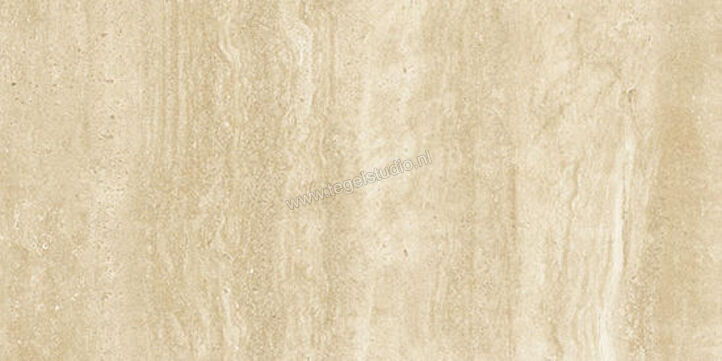 Coem Ceramiche Touchstone Vein Gold 30.2x60.4 cm Vloertegel / Wandtegel Mat Vlak Naturale TV362R | 319564