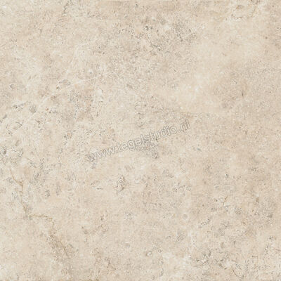  NovaBell Landstone Clay 120x120 cm Vloertegel / Wandtegel Mat Gestructureerd Naturale LST184R | 320017