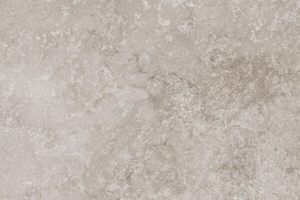  NovaBell Landstone Gravel 60x90 cm Vloertegel / Wandtegel Mat Gestructureerd Naturale LST11RT | 320059