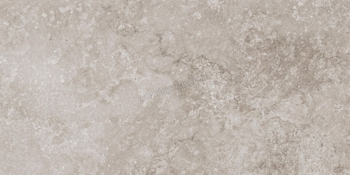  NovaBell Landstone Gravel 60x120 cm Vloertegel / Wandtegel Mat Gestructureerd Naturale LST12RT | 320065