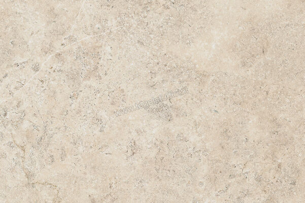  NovaBell Landstone Clay 60x90 cm Vloertegel / Wandtegel Mat Gestructureerd Naturale LST41RT | 320113