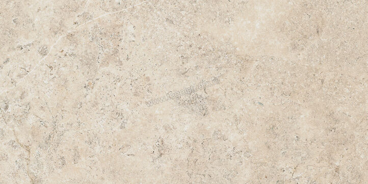  NovaBell Landstone Clay 60x120 cm Vloertegel / Wandtegel Mat Gestructureerd Naturale LST42RT | 320116