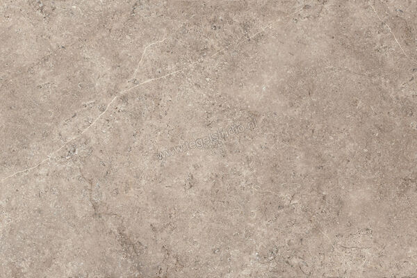  NovaBell Landstone Taupe 60x90 cm Vloertegel / Wandtegel Mat Gestructureerd Naturale LST51RT | 320143