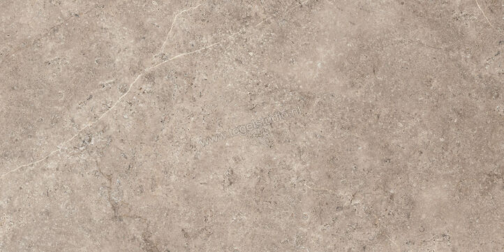  NovaBell Landstone Taupe 30x60 cm Vloertegel / Wandtegel Mat Gestructureerd Naturale LST56RT | 320164