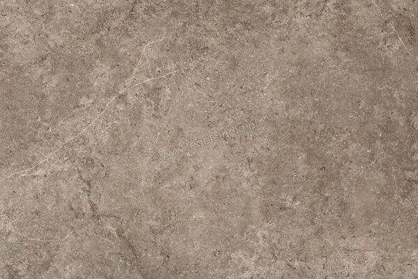 Novabell Landstone Earth 60x90 cm Vloertegel / Wandtegel Mat Gestructureerd Naturale LST61RT | 320170