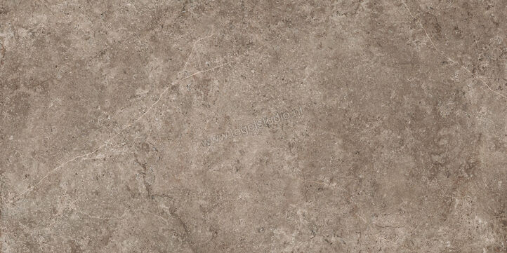 Novabell Landstone Earth 60x120 cm Vloertegel / Wandtegel Mat Gestructureerd Naturale LST62RT | 320173