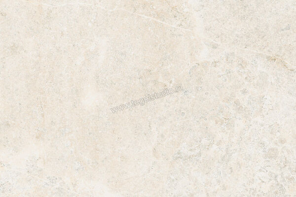  NovaBell Landstone Raw White 60x90 cm Vloertegel / Wandtegel Mat Gestructureerd Naturale LST81RT | 320194