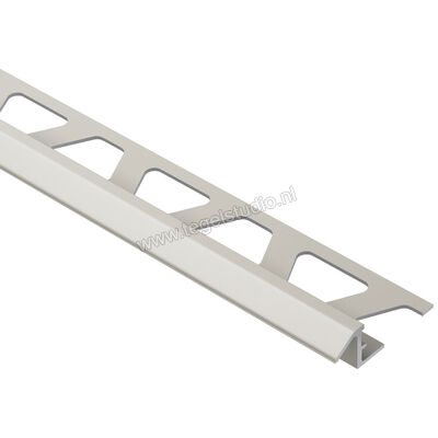  Schlüter Systems RENO-ATK ATK80 Overgangsprofiel Sterkte: 8 mm Lengte: 2,50 m ATK80 | 320755