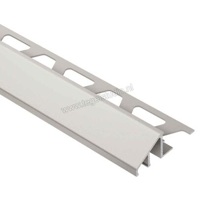  Schlüter Systems RENO-AU AU35 Overgangsprofiel Sterkte: 3,5 mm Lengte: 2,50 m AU35 | 320773