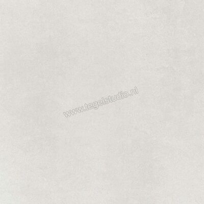 Imola Ceramica Micron 2.0 W 60x60 cm Vloertegel / Wandtegel Glanzend Vlak Levigato M2.0 60WL | 32129