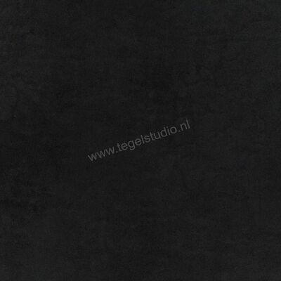 Imola Ceramica Micron 2.0 N 60x60 cm Vloertegel / Wandtegel Glanzend Vlak Levigato M2.0 60NL | 32140