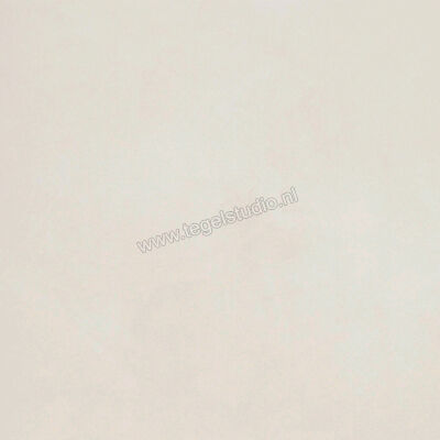 Marazzi Block White 90x90 cm Vloertegel / Wandtegel Mat Vlak Naturale MM5A | 32194