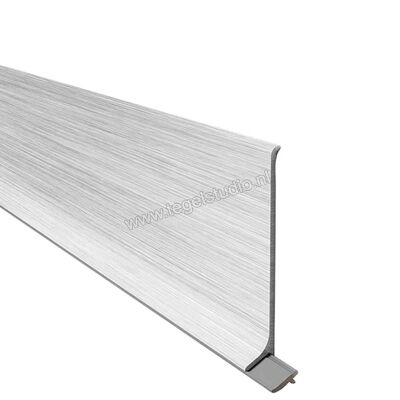  Schlüter Systems DESIGNBASE-SL-AEEB DBSL80AEEB Sterkte: 80 mm Lengte: 2,5 m DBSL80AEEB | 322420