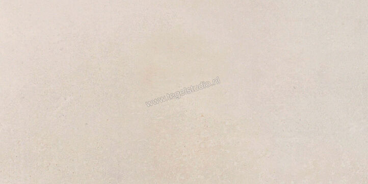 Marazzi Memento Old White 37.5x75 cm Vloertegel / Wandtegel Mat Vlak Naturale M07E | 32243