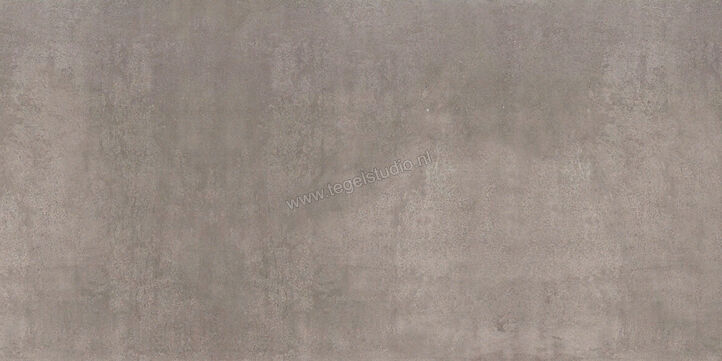 Marazzi Memento Taupe 75x150 cm Vloertegel / Wandtegel Mat Vlak Naturale M02Y | 32247