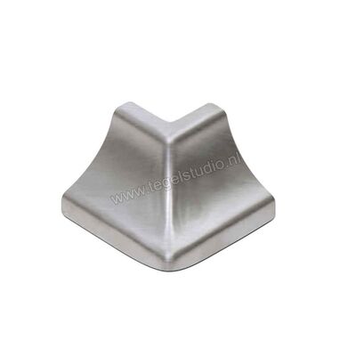  Schlüter Systems ECK-KHK-E E/KHK15E Buitenhoek E/KHK15E | 322483