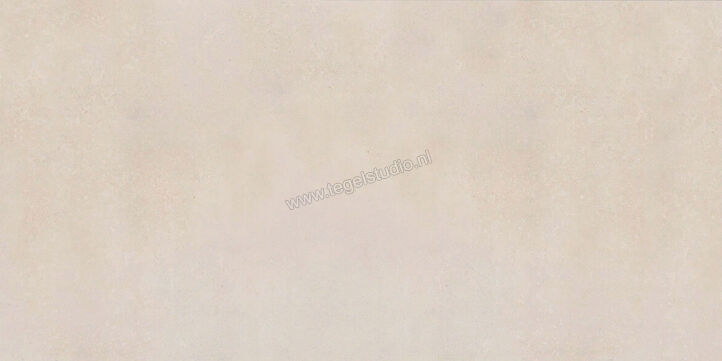 Marazzi Memento Old White 75x150 cm Vloertegel / Wandtegel Mat Vlak Naturale M02T | 32253
