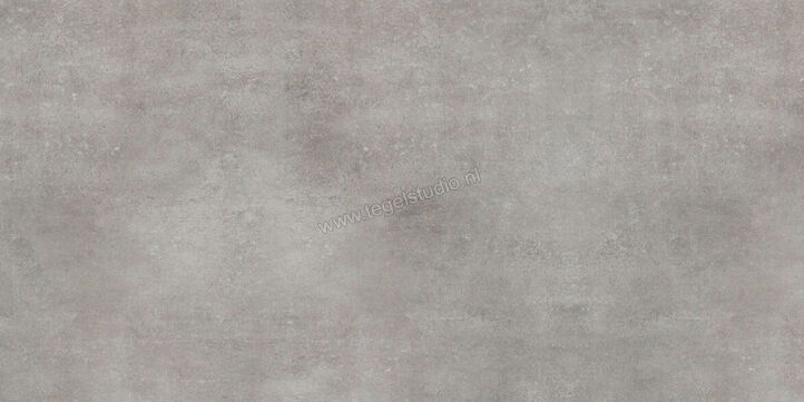 Marazzi Memento Silver 75x150 cm Vloertegel / Wandtegel Mat Vlak Naturale M02W | 32255