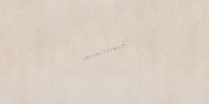 Marazzi Memento Old White 75x150 cm Vloertegel / Wandtegel Mat Vlak Velvet M08D | 32286