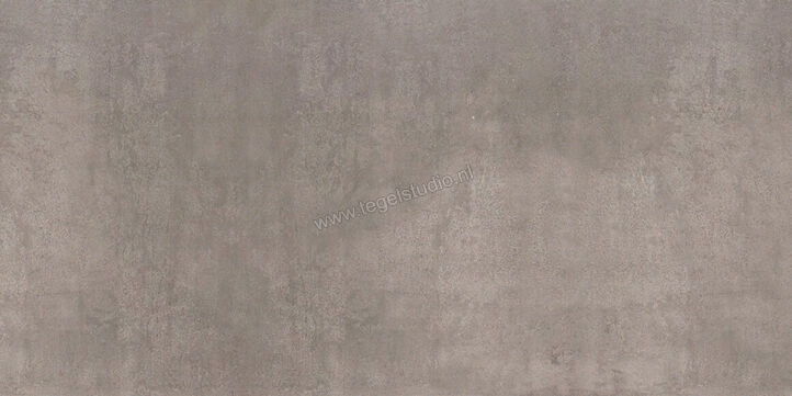 Marazzi Memento Taupe 75x150 cm Vloertegel / Wandtegel Mat Vlak Velvet M08S | 32290