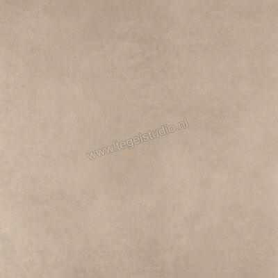 Marazzi Powder Sand 75x75 cm Vloertegel / Wandtegel Mat Vlak Naturale MMWZ | 32293