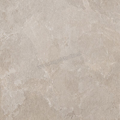  Marazzi Mystone Pietra Ligure Beige 120x120 cm Vloertegel / Wandtegel Mat Vlak Naturale MPJJ | 322981