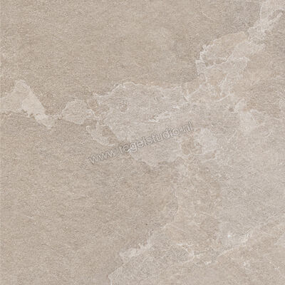  Marazzi Mystone Pietra Ligure Beige 75x75 cm Vloertegel / Wandtegel Mat Vlak Naturale MPKM | 323029