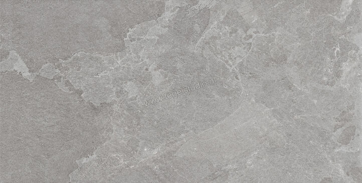  Marazzi Mystone Pietra Ligure Cenere 75x150 cm Vloertegel / Wandtegel Mat Vlak Naturale MPKJ | 323038