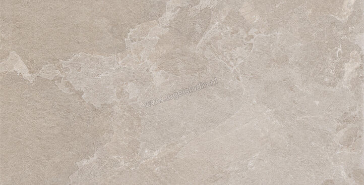  Marazzi Mystone Pietra Ligure Beige 75x150 cm Vloertegel / Wandtegel Mat Vlak Naturale MPKG | 323041