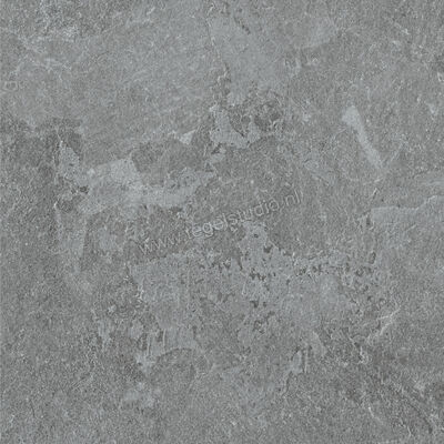  Marazzi Mystone Pietra Ligure Antracite 60x60 cm Vloertegel / Wandtegel Mat Vlak Naturale MPK9 | 323065