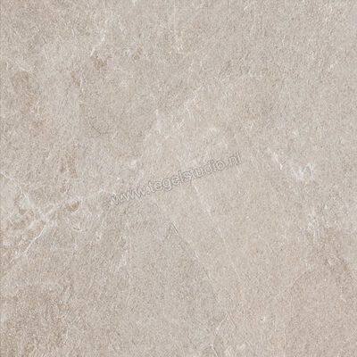  Marazzi Mystone Pietra Ligure Beige 60x60 cm Vloertegel / Wandtegel Mat Vlak Naturale MPK8 | 323068