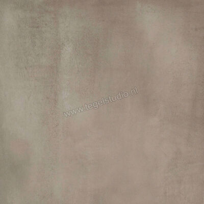 Marazzi Powder Mud 75x75 cm Vloertegel / Wandtegel Mat Vlak Naturale MMX1 | 32308