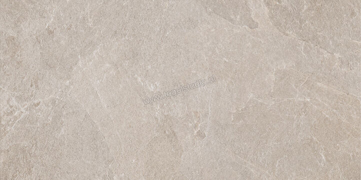  Marazzi Mystone Pietra Ligure Beige 60x120 cm Vloertegel / Wandtegel Mat Vlak Naturale MPJU | 323101