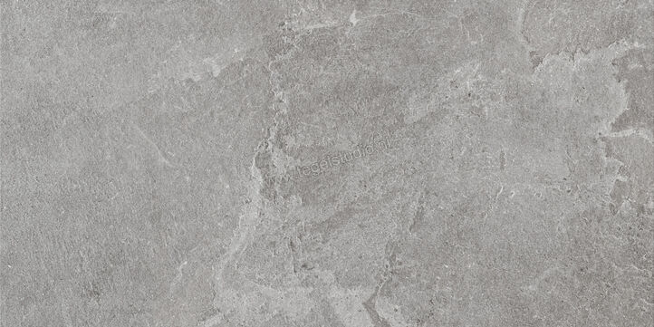  Marazzi Mystone Pietra Ligure Cenere 60x120 cm Vloertegel / Wandtegel Mat Vlak Naturale MPJV | 323104
