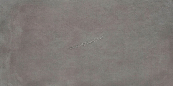 Marazzi Powder Graphite 75x150 cm Vloertegel / Wandtegel Mat Vlak Naturale MMWY | 32312
