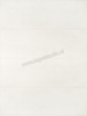  Marazzi Bliss Ice 30x90 cm Special Glanzend Vlak Lux MP64 | 323137