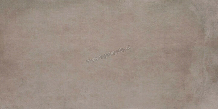 Marazzi Powder Mud 75x150 cm Vloertegel / Wandtegel Mat Vlak Naturale MMWW | 32314