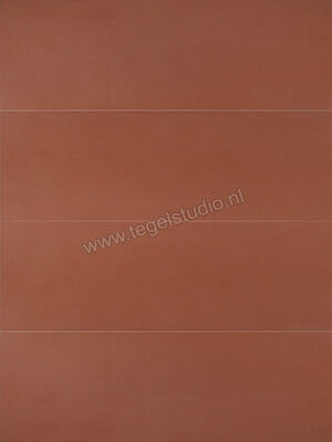  Marazzi Bliss Brick 30x90 cm Special Glanzend Vlak Lux MP63 | 323140