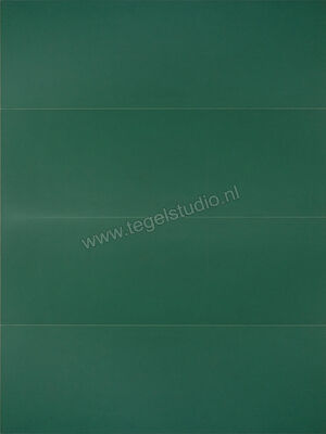  Marazzi Bliss Forest 30x90 cm Special Glanzend Vlak Lux MP61 | 323149
