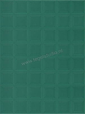  Marazzi Bliss Forest 30x90 cm Special 3D Square Glanzend Gestructureerd Lux MP5Y | 323152