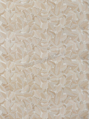  Marazzi Bliss Caldo 30x90 cm Special Leafy Caldo Glanzend Vlak Lux MP7W | 323158