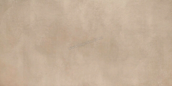 Marazzi Powder Sand 75x150 cm Vloertegel / Wandtegel Mat Vlak Naturale MMWU | 32316
