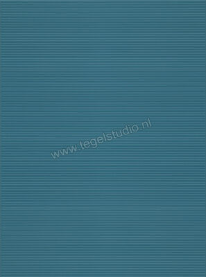  Marazzi Bliss Ocean 30x90 cm Special 3D Fingers Glanzend Gestructureerd Lux MP5T | 323167