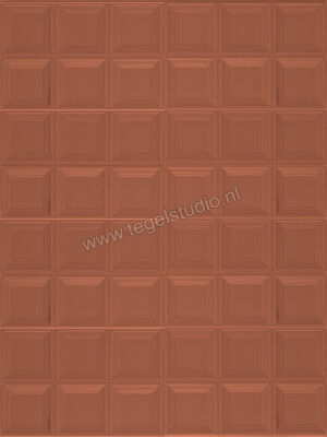  Marazzi Bliss Brick 30x90 cm Special 3D Square Glanzend Gestructureerd Lux MP5W | 323170