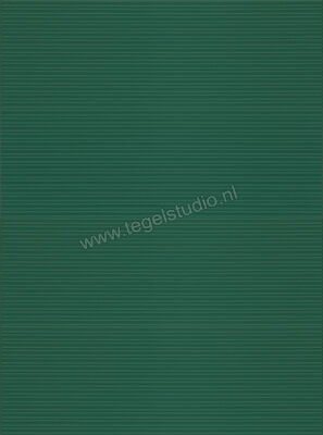  Marazzi Bliss Forest 30x90 cm Special 3D Fingers Glanzend Gestructureerd Lux MP5N | 323173